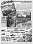 Page: - 31 | Cycle World