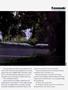 Page: - 33 | Cycle World