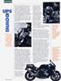 Page: - 34 | Cycle World
