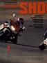 Page: - 38 | Cycle World