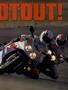 Page: - 39 | Cycle World