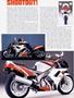 Page: - 42 | Cycle World