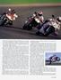 Page: - 43 | Cycle World