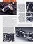 Page: - 44 | Cycle World