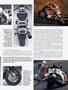 Page: - 45 | Cycle World