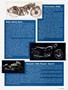 Page: - 49 | Cycle World