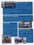 Page: - 50 | Cycle World