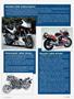 Page: - 51 | Cycle World