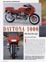 Page: - 52 | Cycle World