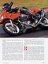 Page: - 53 | Cycle World