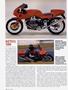 Page: - 54 | Cycle World