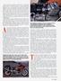Page: - 55 | Cycle World