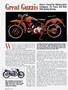 Page: - 56 | Cycle World