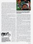 Page: - 57 | Cycle World