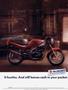 Page: - 6 | Cycle World