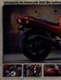 Page: - 60 | Cycle World