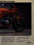 Page: - 61 | Cycle World