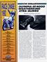 Page: - 62 | Cycle World