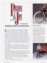 Page: - 64 | Cycle World