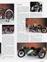 Page: - 65 | Cycle World