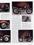 Page: - 67 | Cycle World