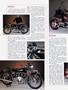 Page: - 68 | Cycle World
