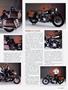 Page: - 69 | Cycle World