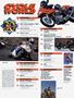 Page: - 7 | Cycle World