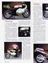 Page: - 70 | Cycle World