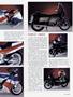 Page: - 71 | Cycle World