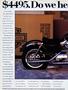 Page: - 72 | Cycle World