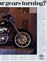 Page: - 73 | Cycle World
