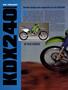 Page: - 74 | Cycle World