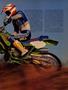 Page: - 75 | Cycle World