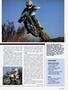 Page: - 77 | Cycle World