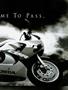 Page: - 79 | Cycle World
