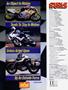 Page: - 8 | Cycle World