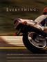 Page: - 80 | Cycle World