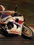 Page: - 81 | Cycle World