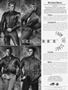Page: - 82 | Cycle World