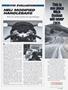 Page: - 83 | Cycle World