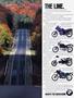 Page: - 89 | Cycle World