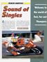Page: - 91 | Cycle World