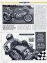 Page: - 92 | Cycle World
