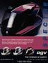 Page: - 93 | Cycle World