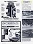 Page: - 94 | Cycle World