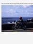 Page: - 98 | Cycle World