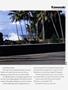 Page: - 99 | Cycle World