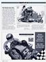 Page: - 100 | Cycle World