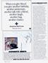 Page: - 102 | Cycle World